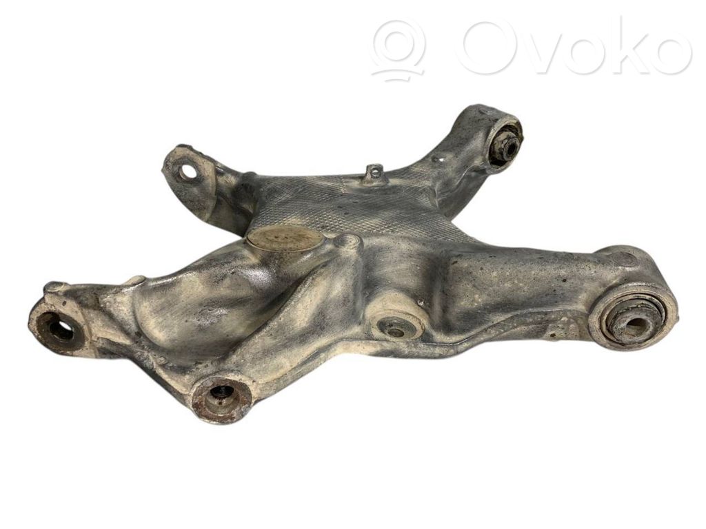 Стойки и рычаги