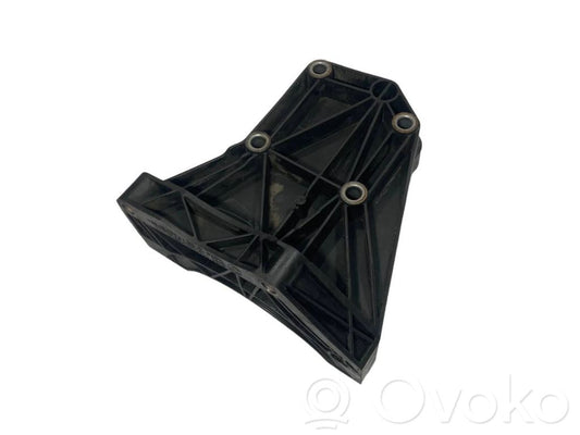 Gaisa kondicionēšanas kompresora stiprinājums