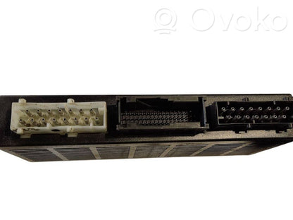 Light module LCM