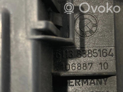 Positive wire connection assembly