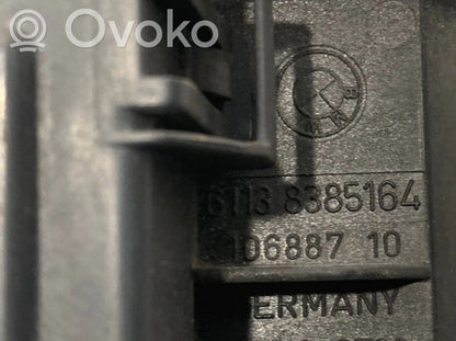 Plusa vadu savienošanas mezgls