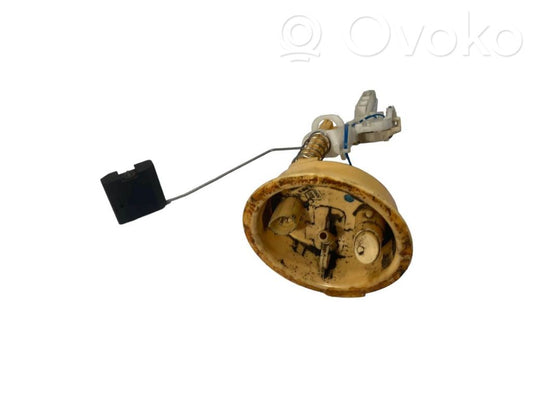 Датчик уровня топлива