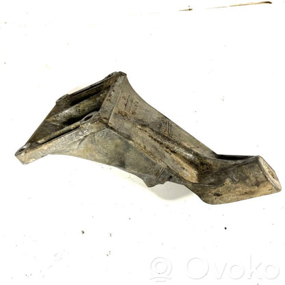 Dzinēja nostiprināšanas stiprinājums-kronšteins