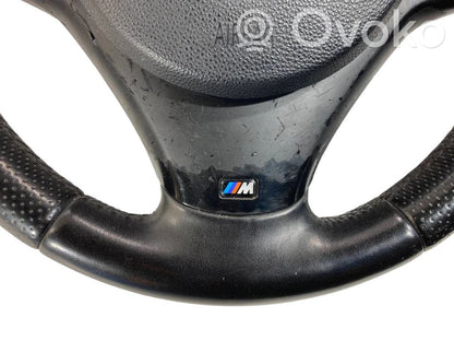 Рулевое колесо