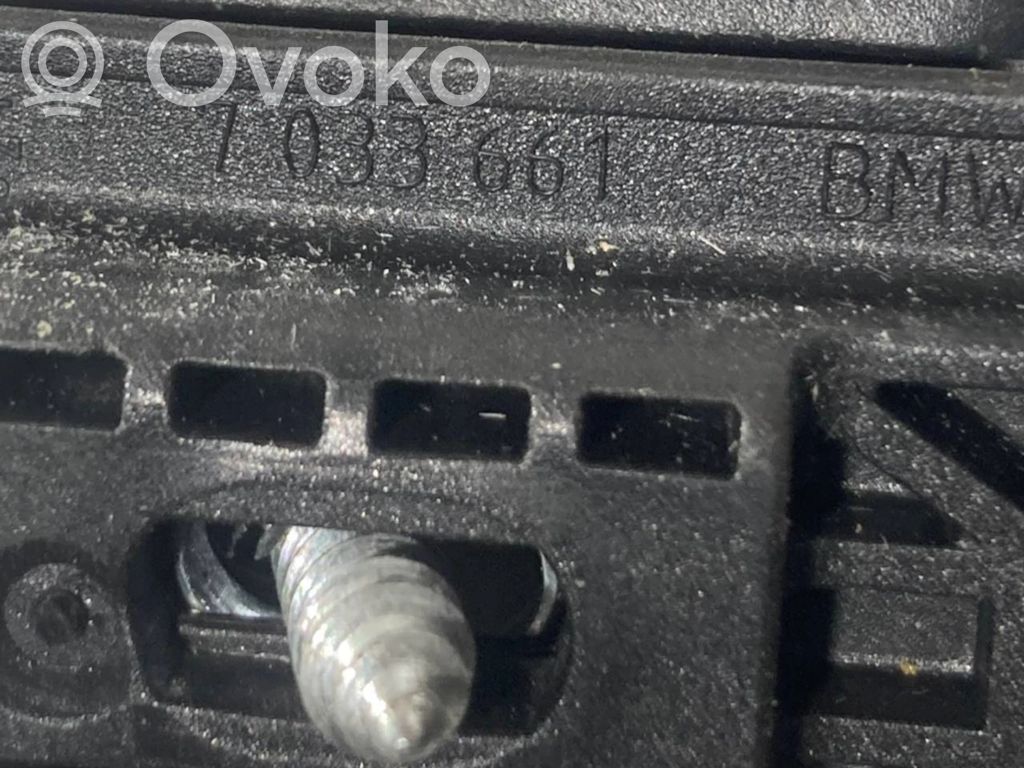 Rokturu komplekts griestiem