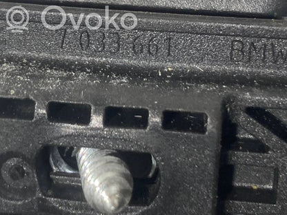 Rokturu komplekts griestiem