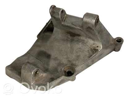 Gaisa kondicionēšanas kompresora stiprinājums