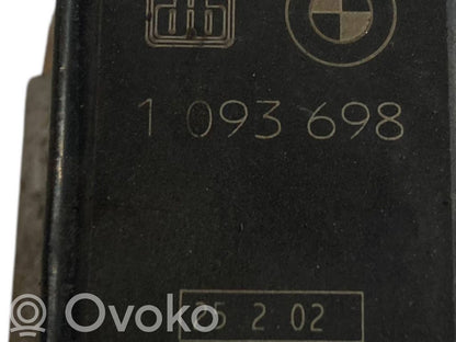 Augstuma sensors (priekšējo lukturu)