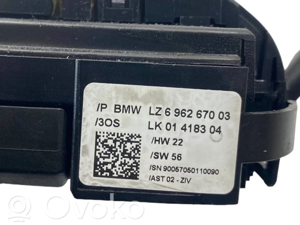 Набор ручек