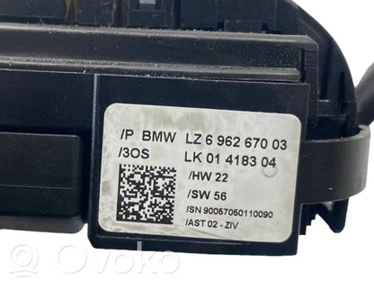 Набор ручек