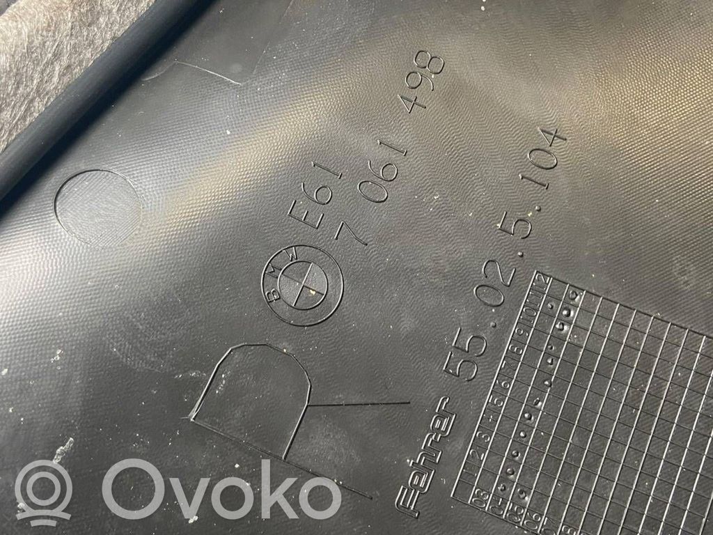 Sēdekļu komplekts
