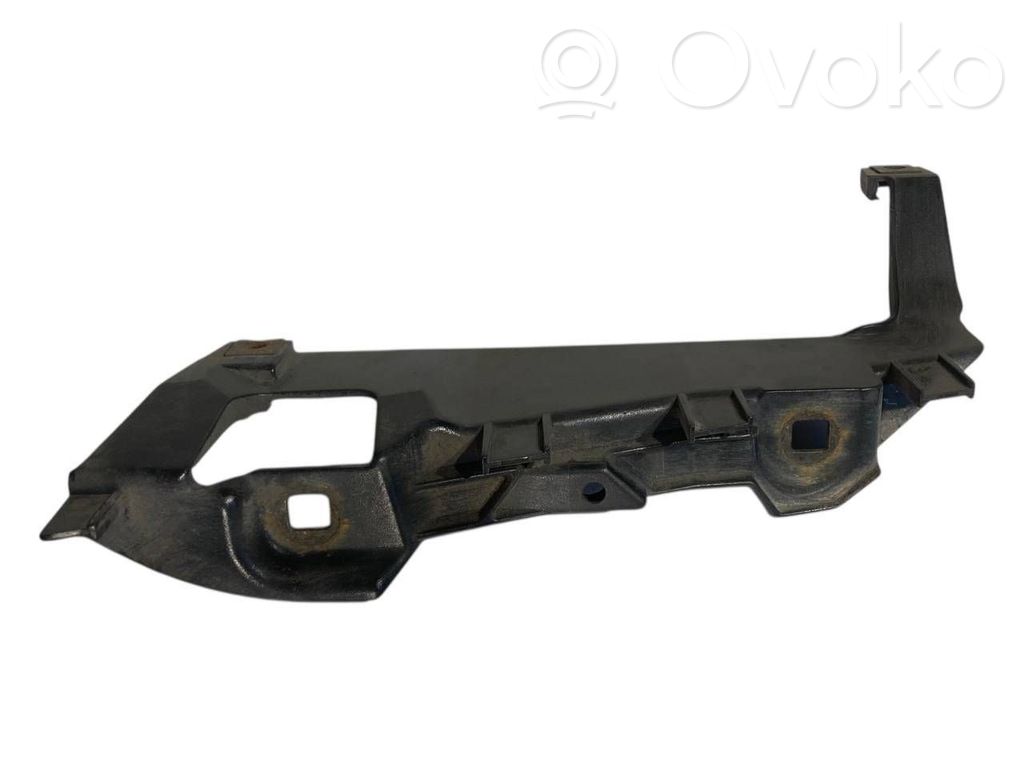 Priekšējā luktura turētājs