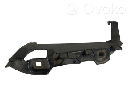 Priekšējā luktura turētājs