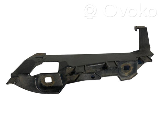 Priekšējā luktura turētājs