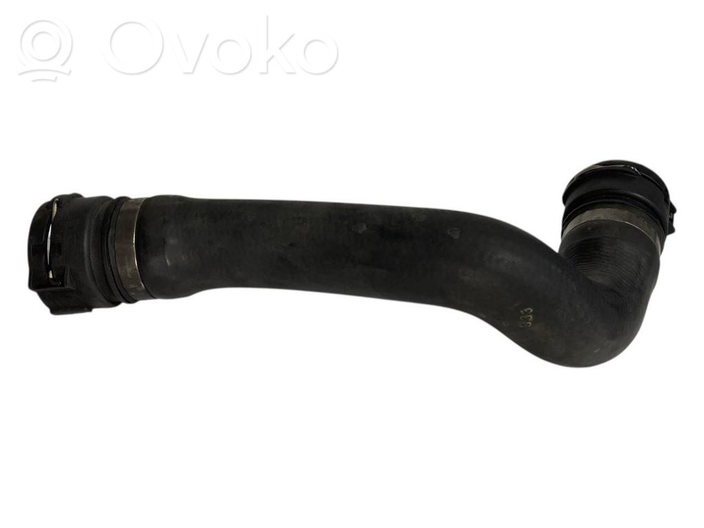 Трубка(ы) / шланг(и)