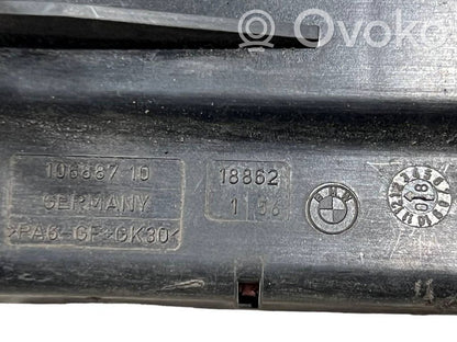 Plusa vadu savienošanas mezgls