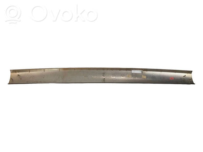 Cita veida palodzes detaļa