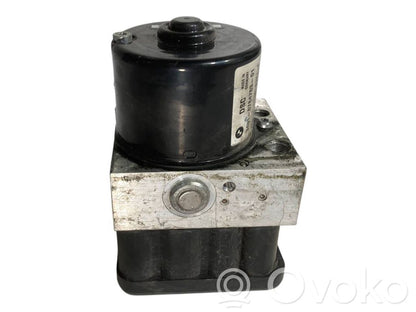 ABS unit