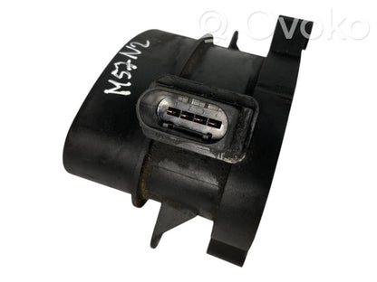 Gaisa plūsmas mērītājs