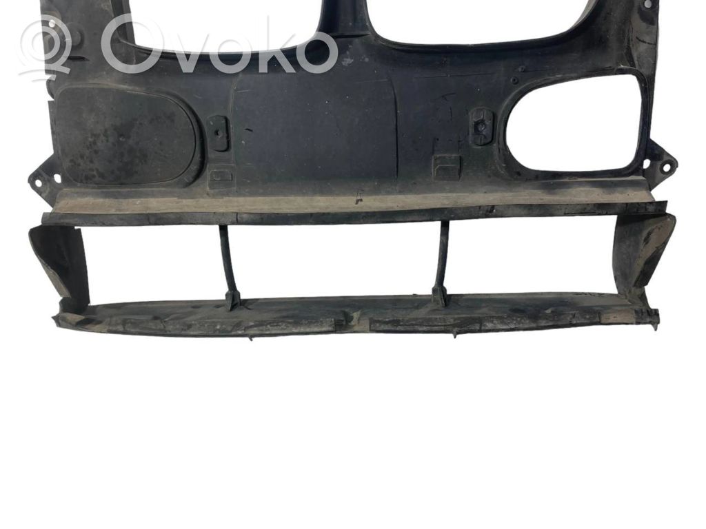 Gaisa plūsmas novirzītājs (-i)