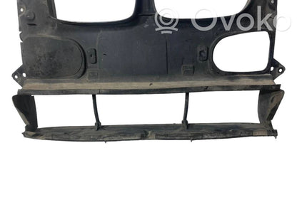 Дефлектор(ы) воздушного потока