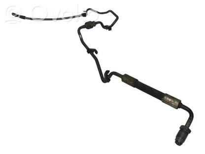 Power steering hose(s)/tube(s)