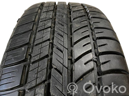 R 15 rezerves ritenis