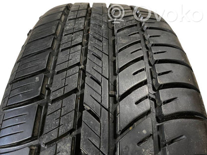 R 15 rezerves ritenis