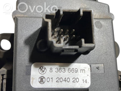 Rokturu komplekts