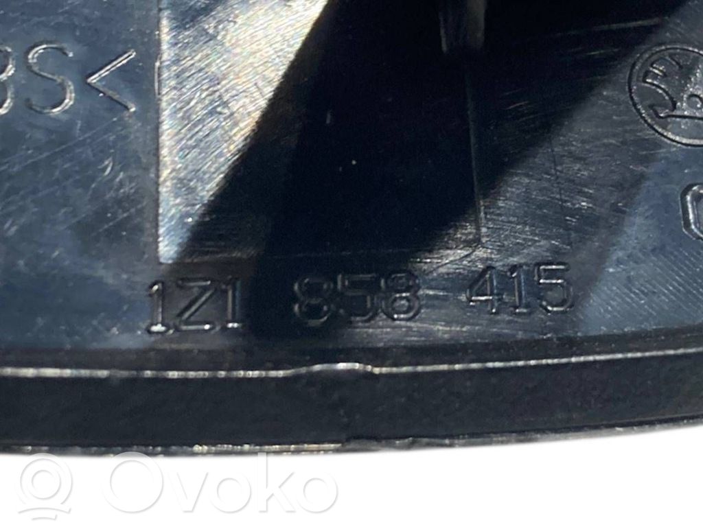 Dekoratīvās apdares lenta