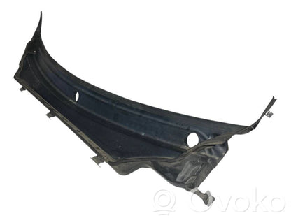 Stikla tīrītāja slotiņas