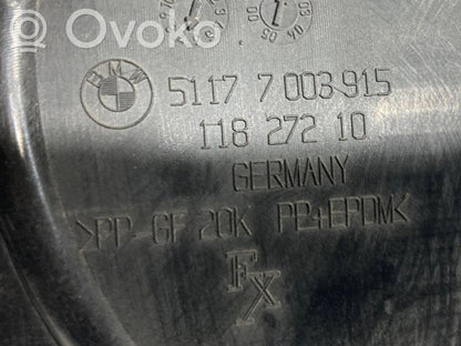 Degvielas tvertnes vāciņš