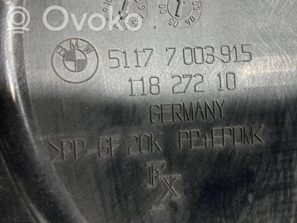 Degvielas tvertnes vāciņš