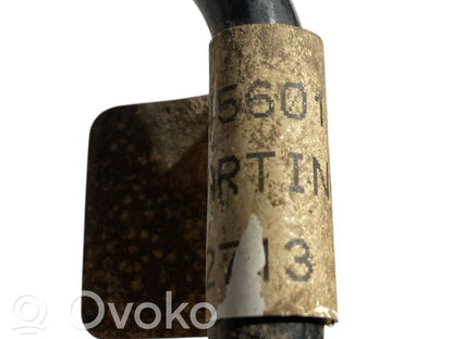 Caurule (-es) / šļūtene (-es)