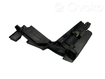 Держатель фары