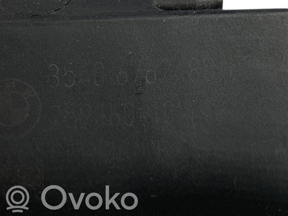 Akseleratora pedālis