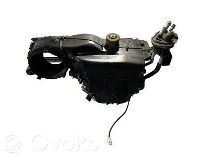 Cabin air assembly kit