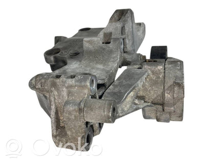 Ģeneratora stiprinājums