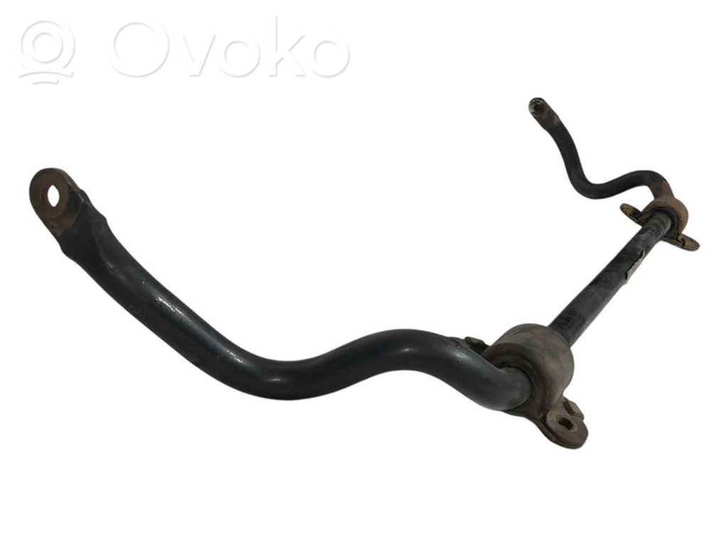 Stabilizer