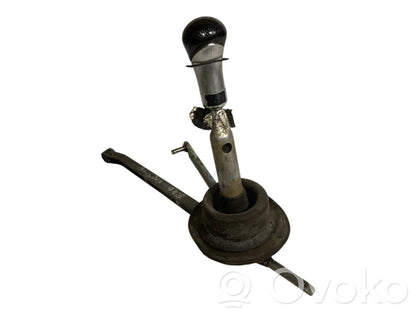 Pārslēgšanas mehanisms (kulisa)