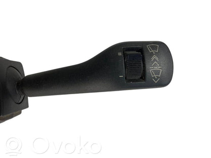 Набор ручек