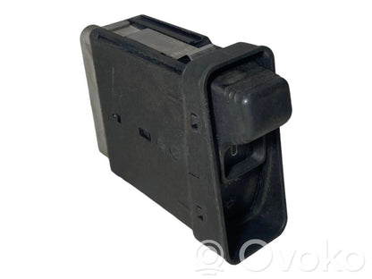 Pretmiglas lukturu slēdzis