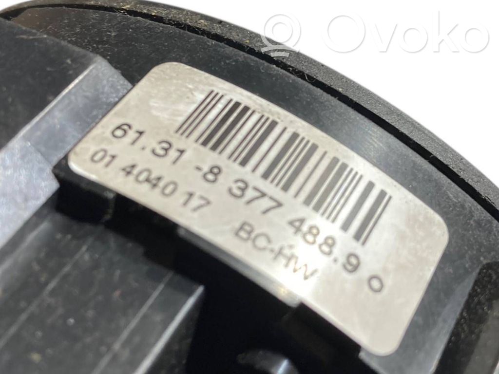 Rokturu komplekts