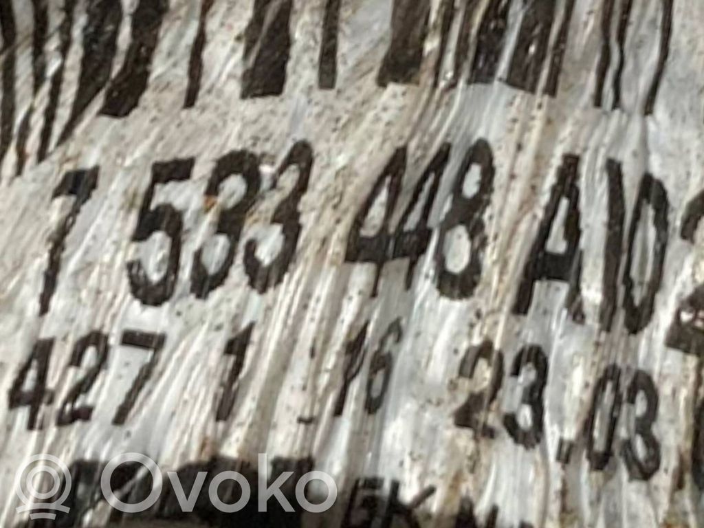 Aizmugurējā pusass