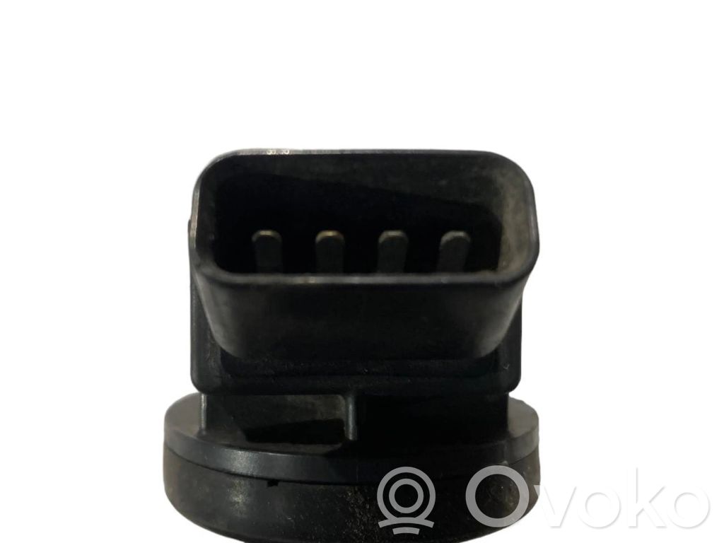 Augstsprieguma spole (aizdedzei)