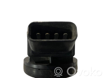 Augstsprieguma spole (aizdedzei)