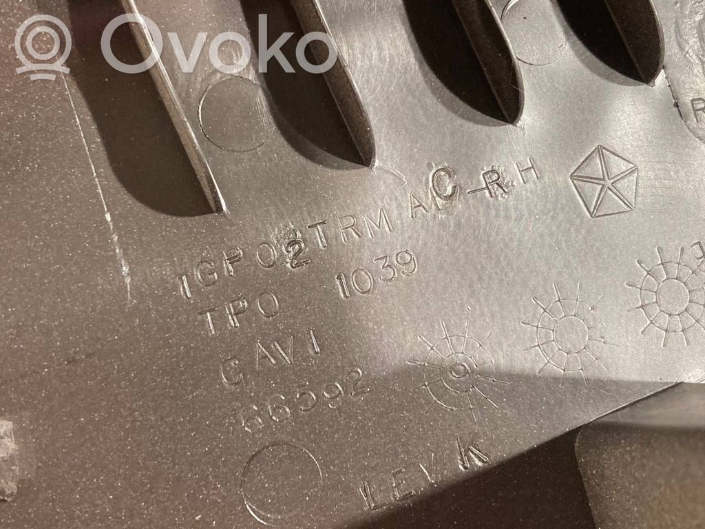 Rokturu komplekts griestiem