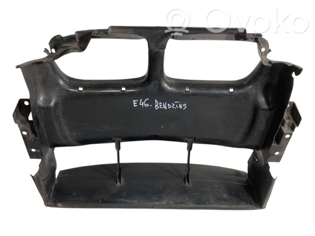 Gaisa plūsmas novirzītājs (-i)