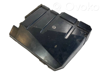 Zemo frekvenču skaļrunis