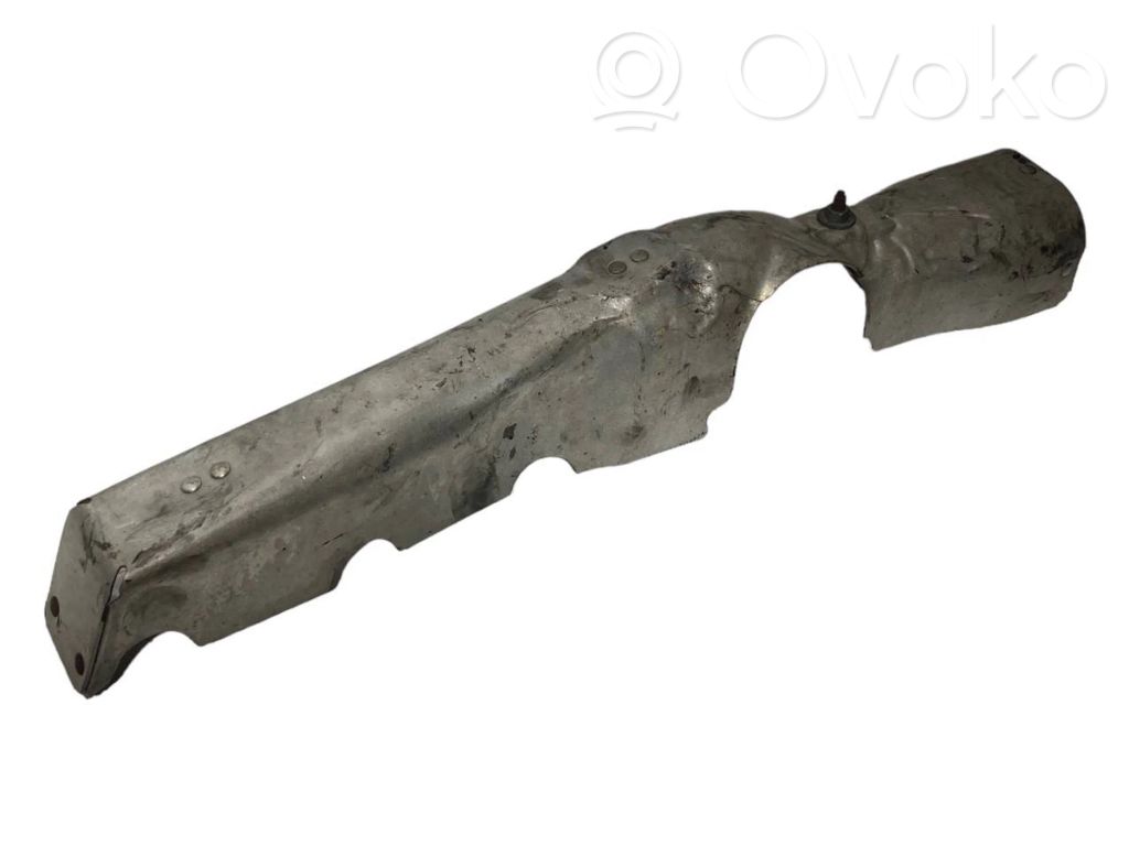 Siltumizolācija (siltuma aizsardzība)